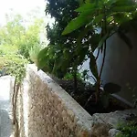 Bor Apartamento Makarska