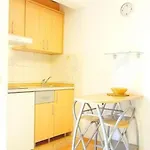 Apartamento Bor *